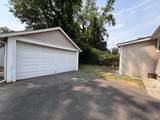 264 Walters St - Photo 15