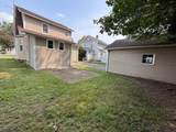 264 Walters St - Photo 16