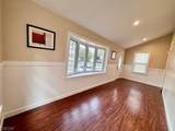 264 Walters St - Photo 3
