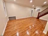 264 Walters St - Photo 4