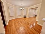 264 Walters St - Photo 5