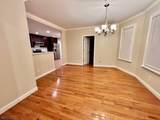 264 Walters St - Photo 6