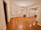 264 Walters St - Photo 7