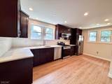264 Walters St - Photo 8