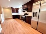 264 Walters St - Photo 9