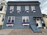 705 S 15Th St - Photo 1