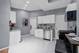 705 S 15Th St - Photo 10