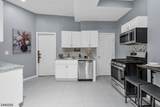 705 S 15Th St - Photo 11