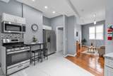 705 S 15Th St - Photo 13