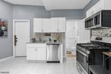 705 S 15Th St - Photo 14