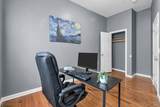 705 S 15Th St - Photo 15