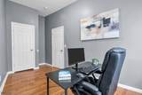 705 S 15Th St - Photo 16