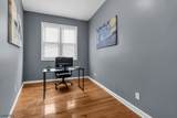 705 S 15Th St - Photo 17