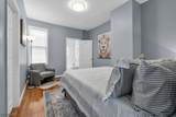 705 S 15Th St - Photo 18