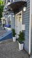 705 S 15Th St - Photo 2