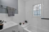 705 S 15Th St - Photo 20