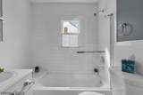 705 S 15Th St - Photo 21