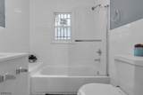 705 S 15Th St - Photo 22