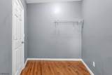 705 S 15Th St - Photo 23