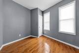 705 S 15Th St - Photo 25