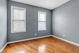 705 S 15Th St - Photo 26