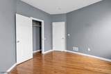 705 S 15Th St - Photo 27