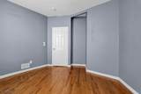 705 S 15Th St - Photo 28