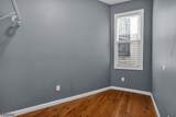 705 S 15Th St - Photo 29