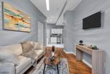 705 S 15Th St - Photo 3