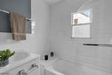705 S 15Th St - Photo 30