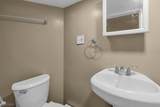 705 S 15Th St - Photo 31