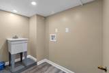 705 S 15Th St - Photo 32