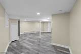 705 S 15Th St - Photo 33