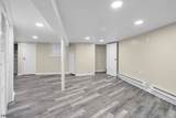705 S 15Th St - Photo 34