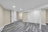 705 S 15Th St - Photo 35