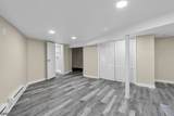 705 S 15Th St - Photo 36