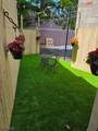 705 S 15Th St - Photo 38