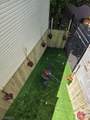 705 S 15Th St - Photo 39