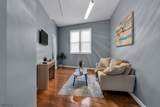 705 S 15Th St - Photo 4