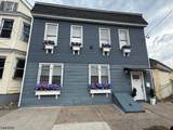 705 S 15Th St - Photo 40