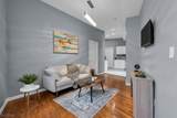 705 S 15Th St - Photo 5