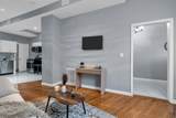 705 S 15Th St - Photo 6