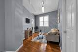 705 S 15Th St - Photo 7