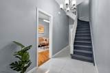 705 S 15Th St - Photo 8