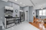 705 S 15Th St - Photo 9