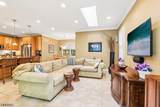 17 Coggins Ln - Photo 10