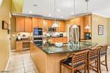 17 Coggins Ln - Photo 11