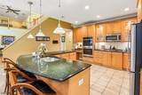 17 Coggins Ln - Photo 12