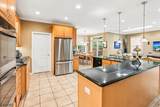17 Coggins Ln - Photo 13