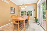 17 Coggins Ln - Photo 14